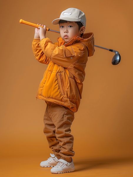 kids pose_boy_cuan digital.id (202) .png